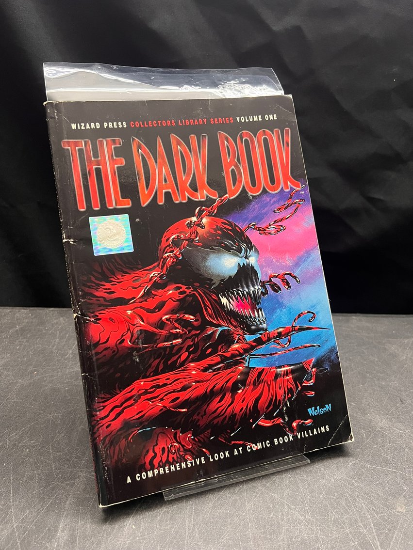 Image for COMICS & COLLECTIBLES - 700+ LOTS