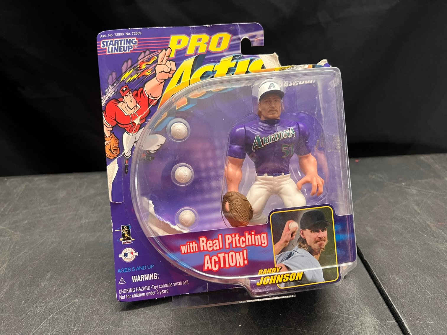 Image for ESTATES - SPORTS MEMORABILIA, COLLECTIBLES, GENERAL MERCH+