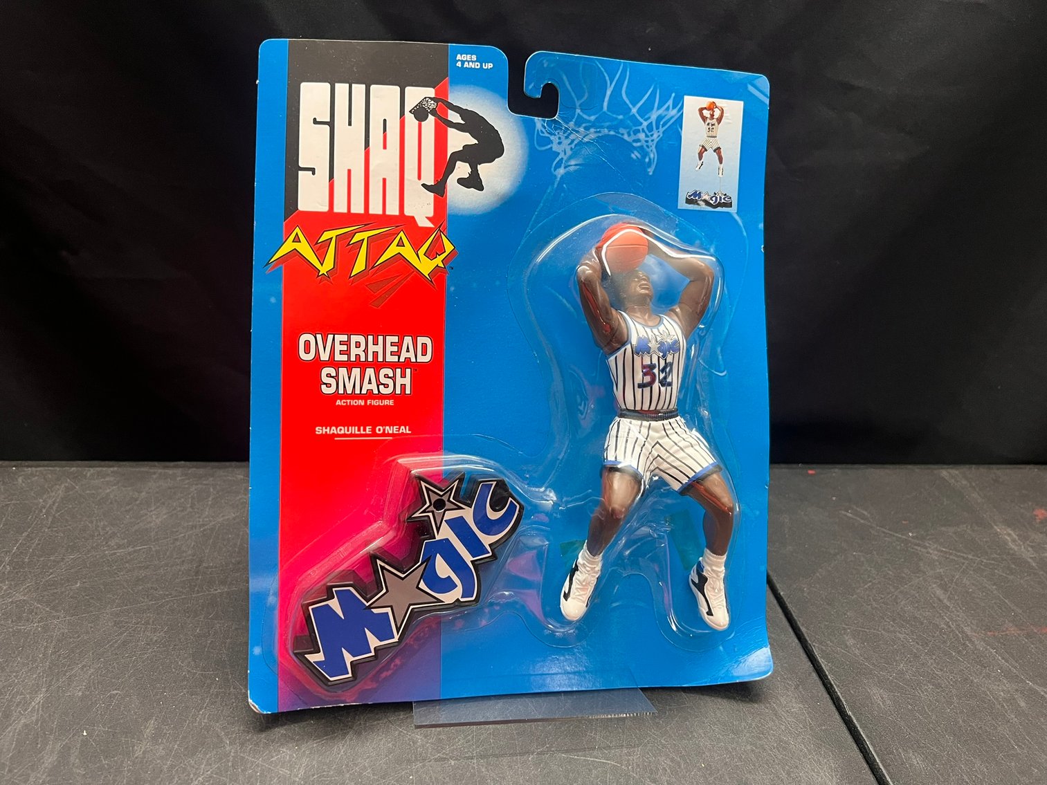 Image for ESTATES - SPORTS MEMORABILIA, COLLECTIBLES, GENERAL MERCH+