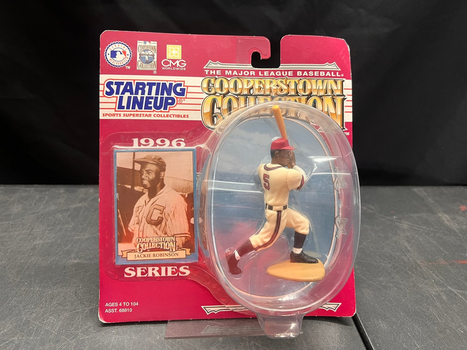 Image for ESTATES - SPORTS MEMORABILIA, COLLECTIBLES, GENERAL MERCH+