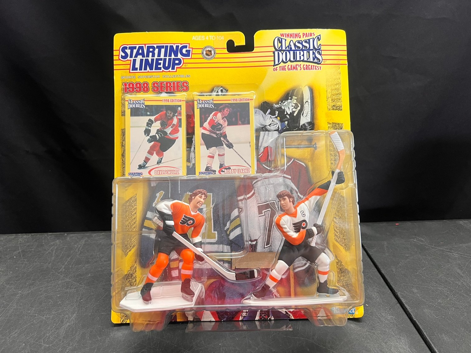 Image for ESTATES - SPORTS MEMORABILIA, COLLECTIBLES, GENERAL MERCH+