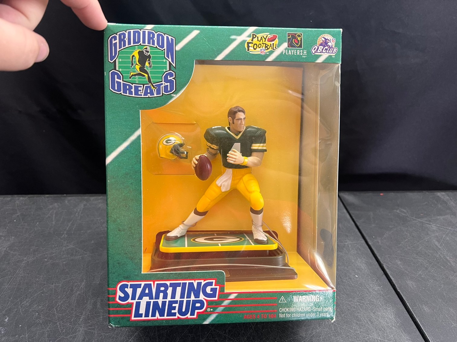 Image for ESTATES - SPORTS MEMORABILIA, COLLECTIBLES, GENERAL MERCH+