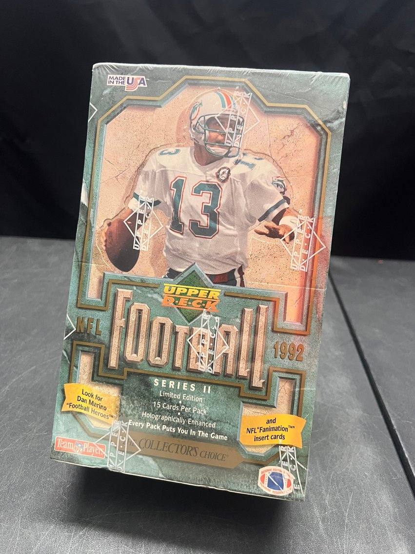 Image for ESTATES - SPORTS MEMORABILIA, COLLECTIBLES, GENERAL MERCH+