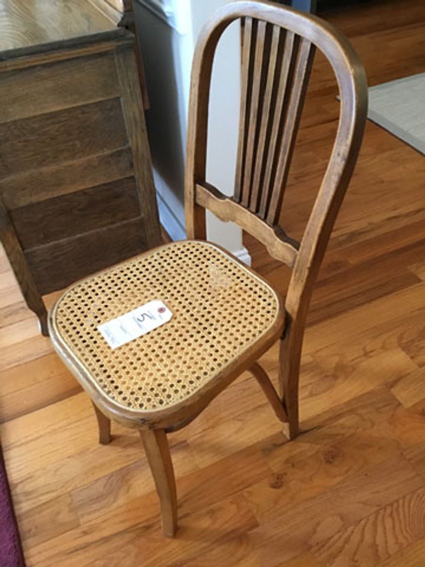 Image for QUALITY VINTAGE FURNITURE AND COLLECTIBLES - ONLINE ONLY