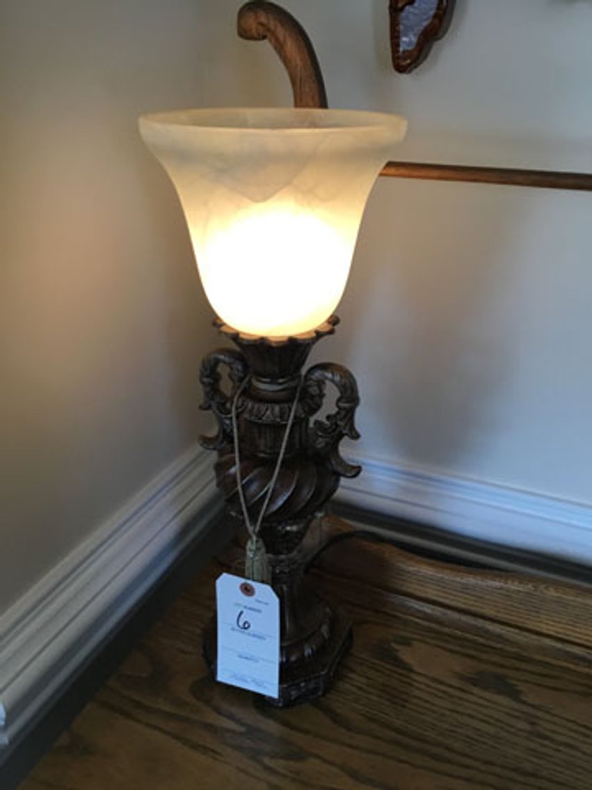 Image for QUALITY VINTAGE FURNITURE AND COLLECTIBLES - ONLINE ONLY