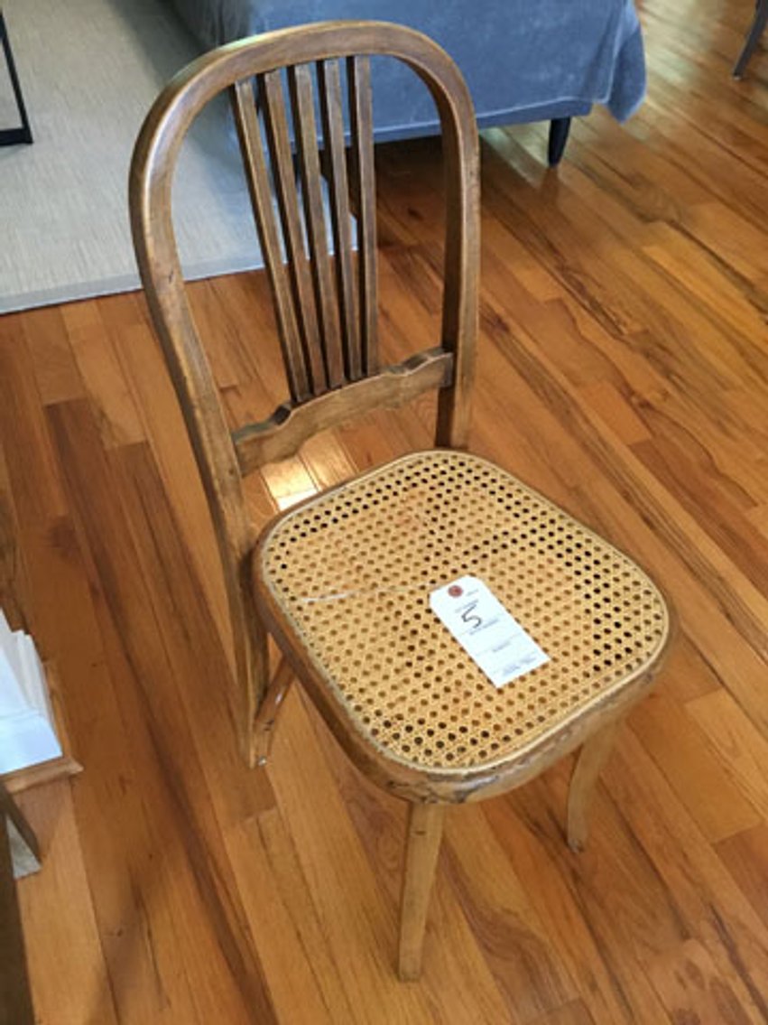 Image for QUALITY VINTAGE FURNITURE AND COLLECTIBLES - ONLINE ONLY