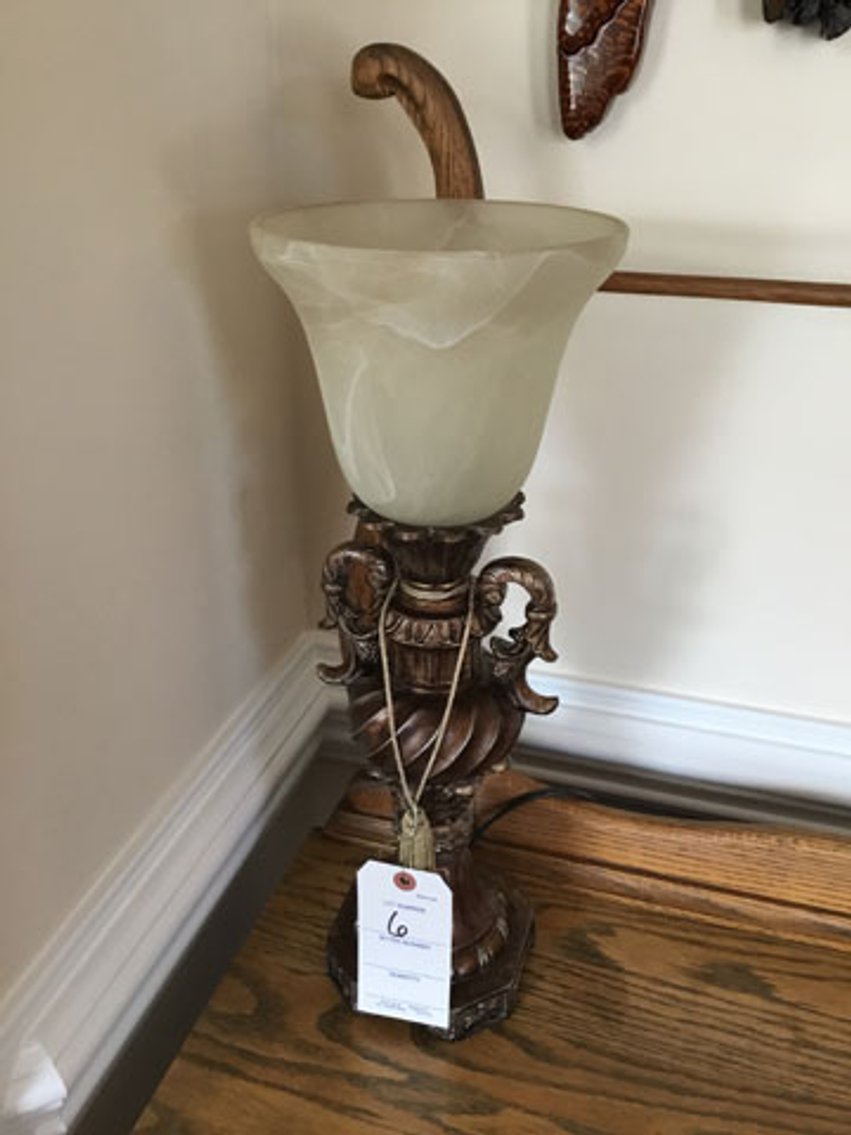 Image for QUALITY VINTAGE FURNITURE AND COLLECTIBLES - ONLINE ONLY