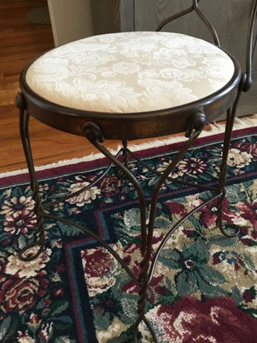 Image for QUALITY VINTAGE FURNITURE AND COLLECTIBLES - ONLINE ONLY