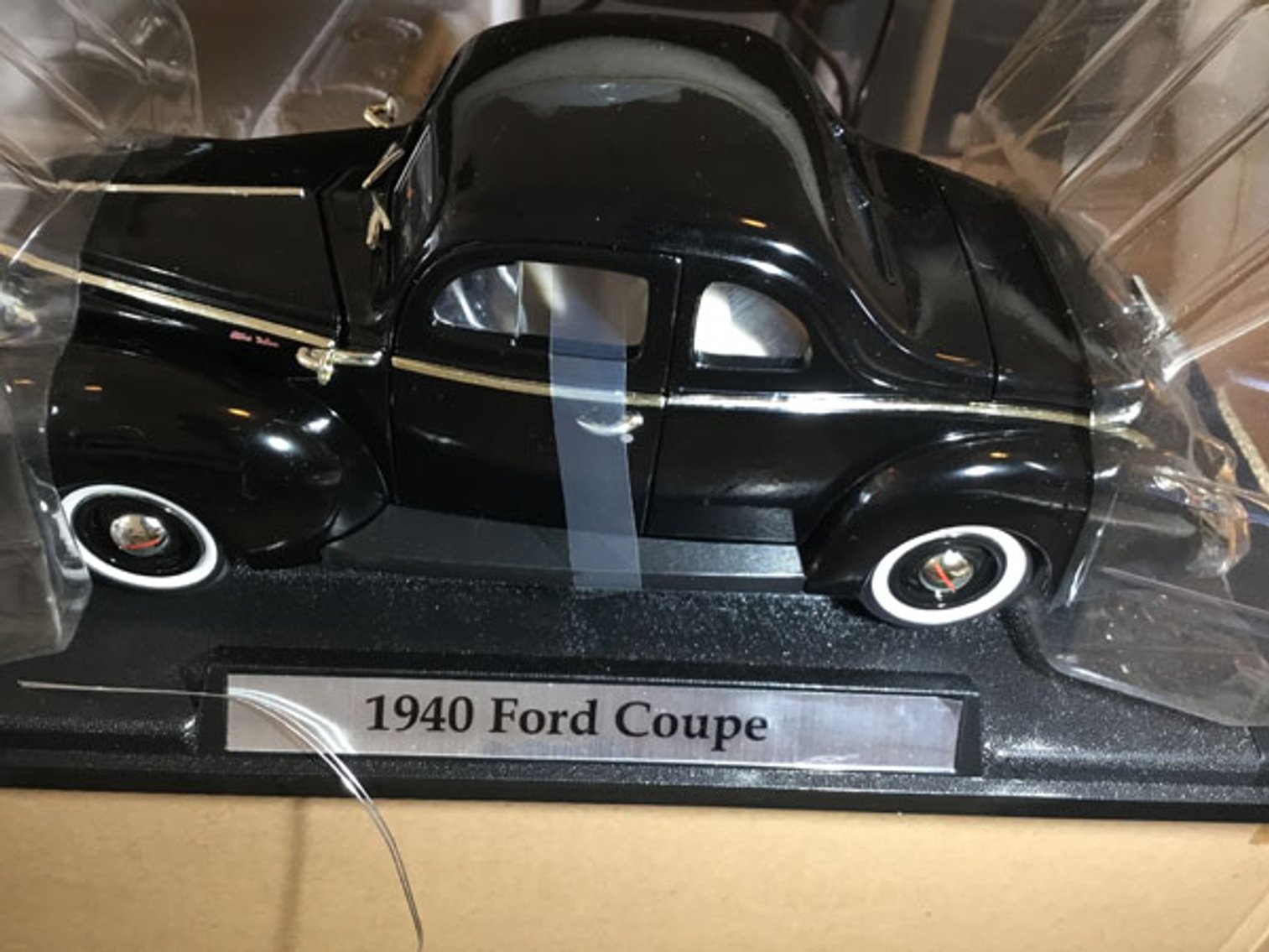 Image for QUALITY VINTAGE FURNITURE AND COLLECTIBLES - ONLINE ONLY