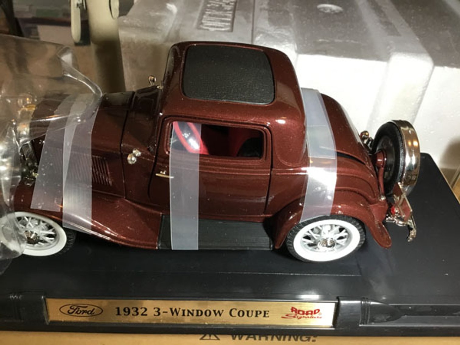 Image for QUALITY VINTAGE FURNITURE AND COLLECTIBLES - ONLINE ONLY