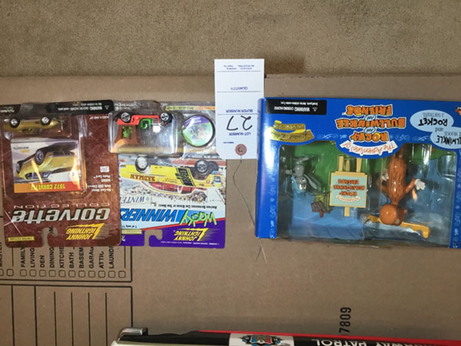 Image for QUALITY VINTAGE FURNITURE AND COLLECTIBLES - ONLINE ONLY