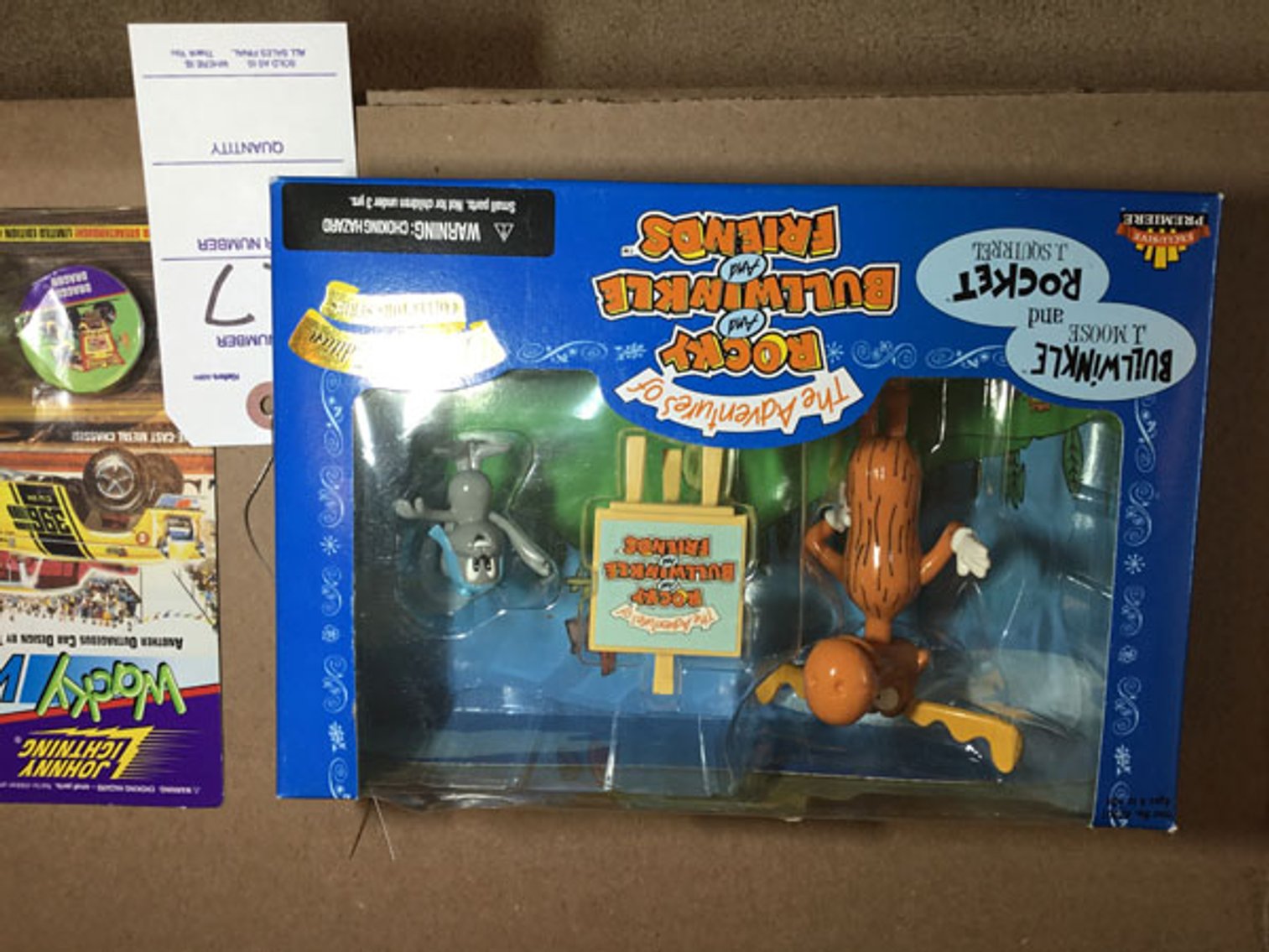 Image for QUALITY VINTAGE FURNITURE AND COLLECTIBLES - ONLINE ONLY