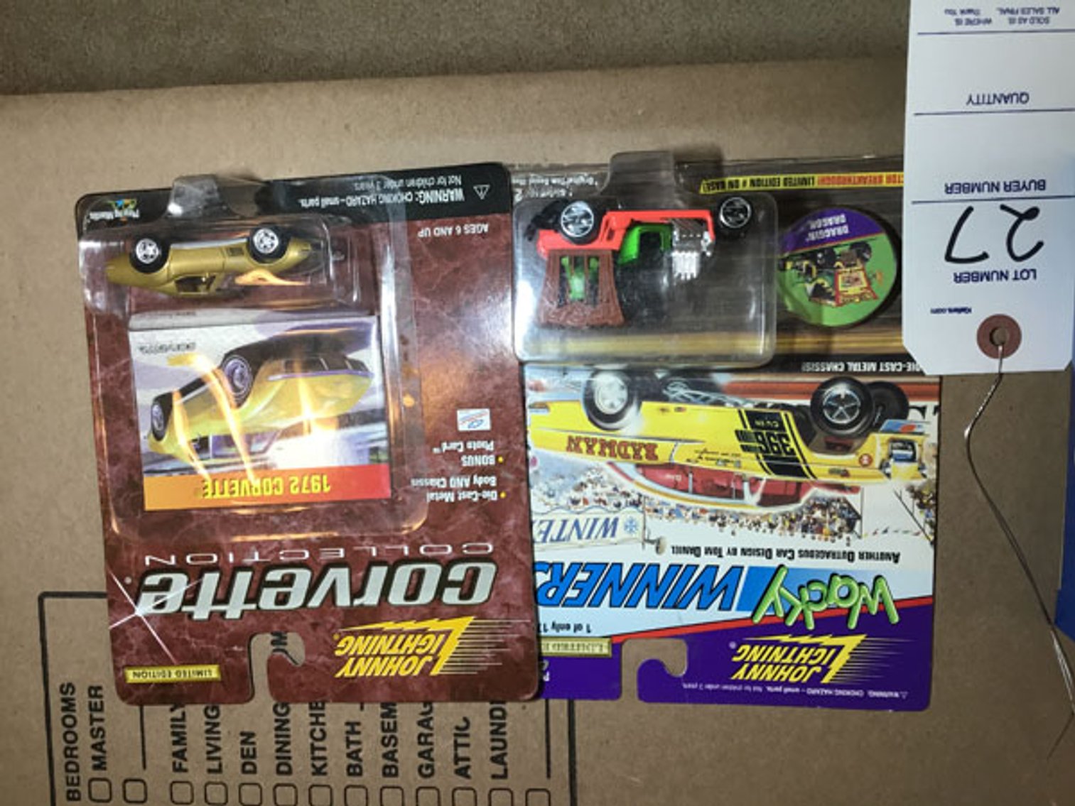 Image for QUALITY VINTAGE FURNITURE AND COLLECTIBLES - ONLINE ONLY