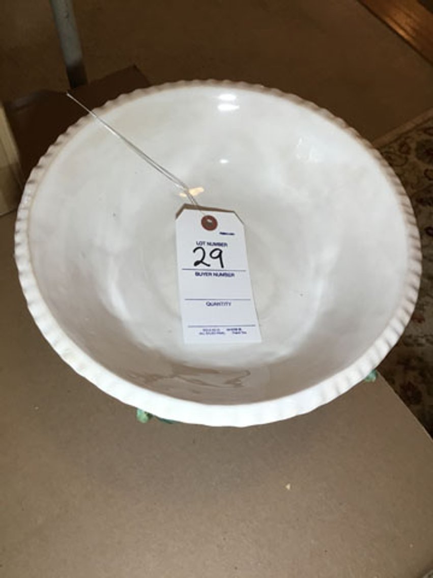 Image for QUALITY VINTAGE FURNITURE AND COLLECTIBLES - ONLINE ONLY