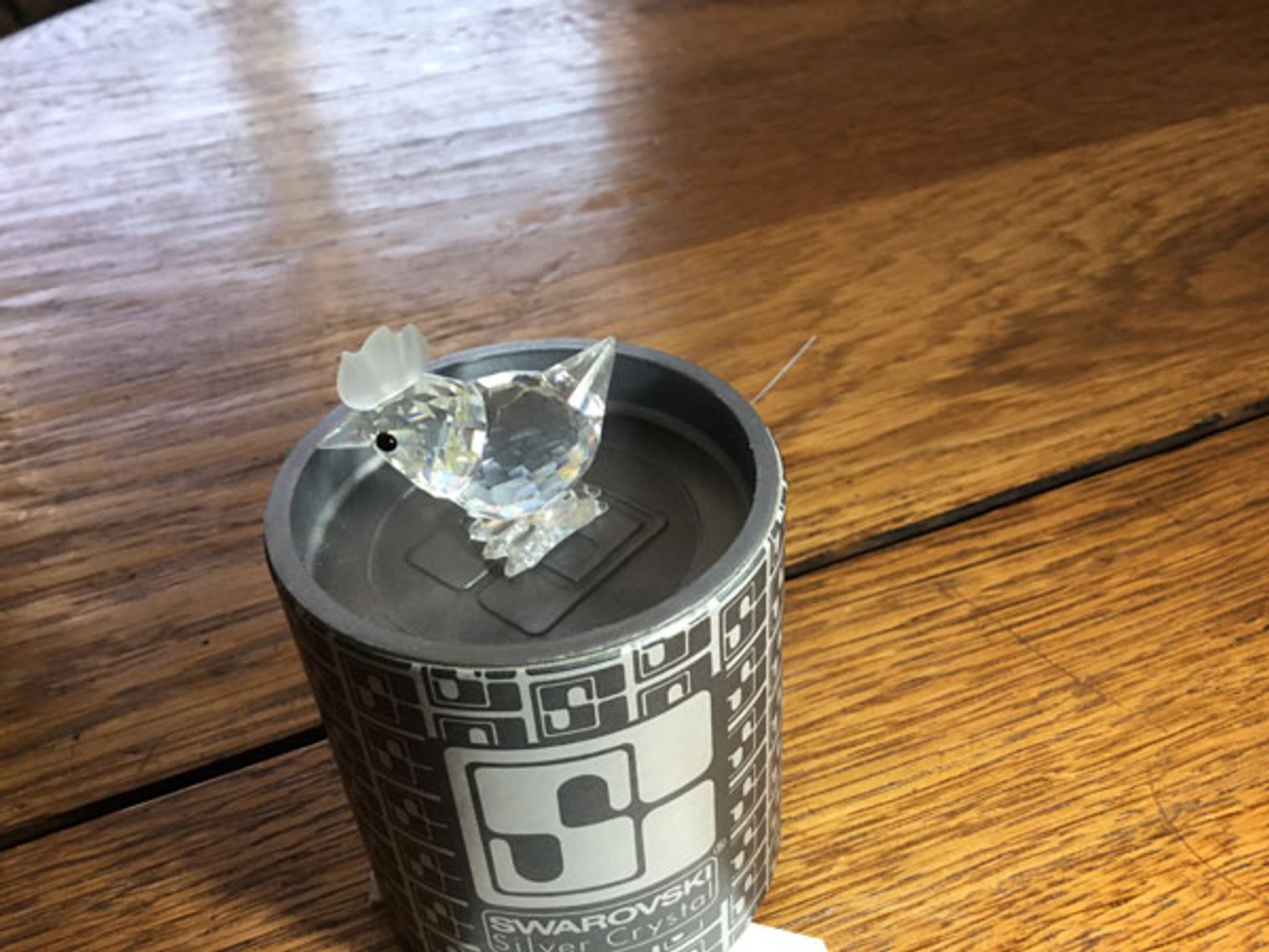 Image for QUALITY VINTAGE FURNITURE AND COLLECTIBLES - ONLINE ONLY