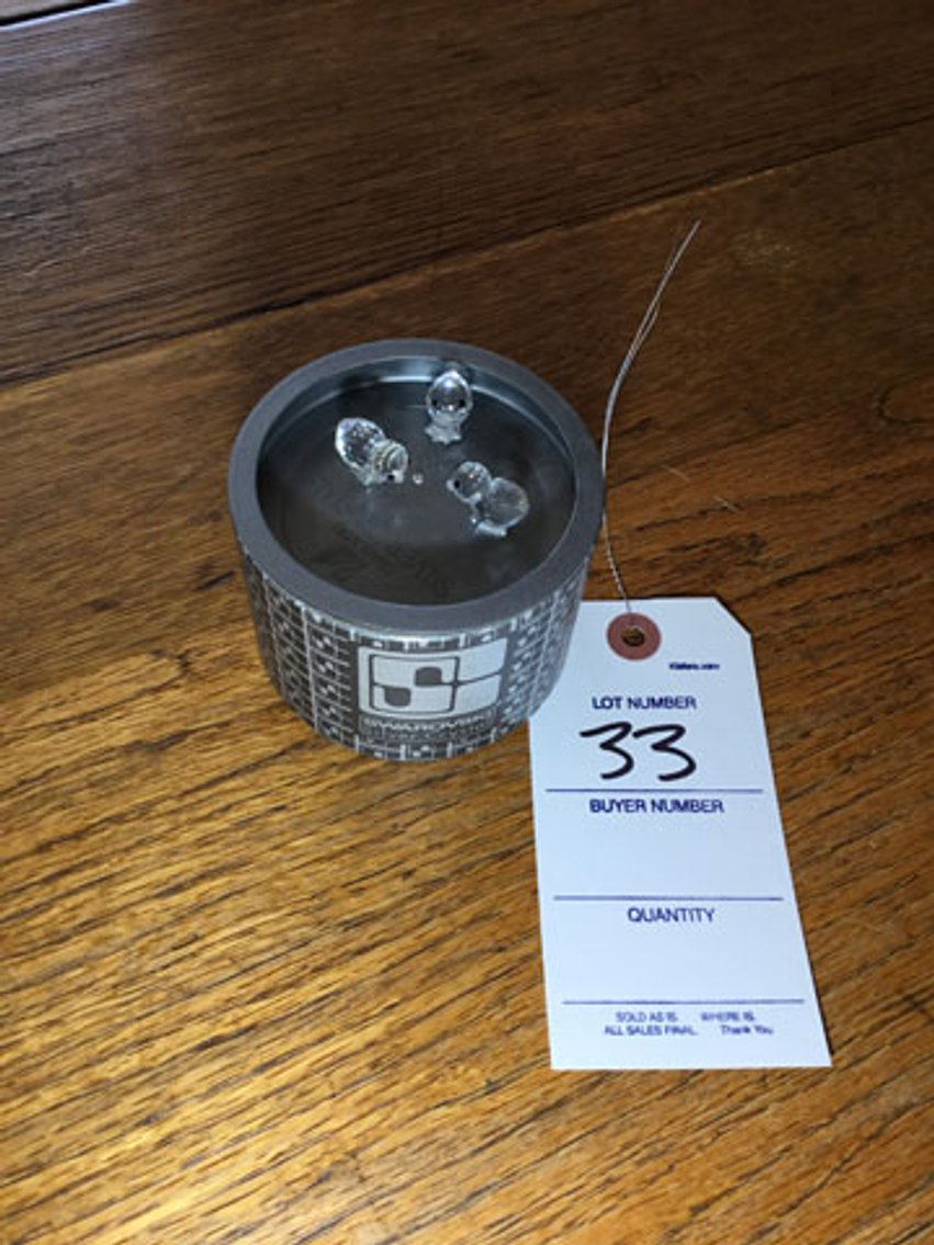 Image for QUALITY VINTAGE FURNITURE AND COLLECTIBLES - ONLINE ONLY