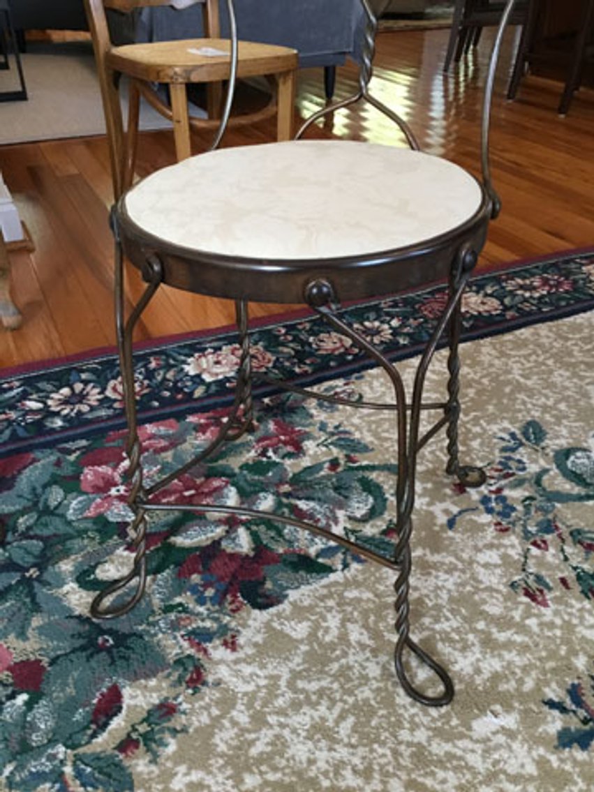 Image for QUALITY VINTAGE FURNITURE AND COLLECTIBLES - ONLINE ONLY