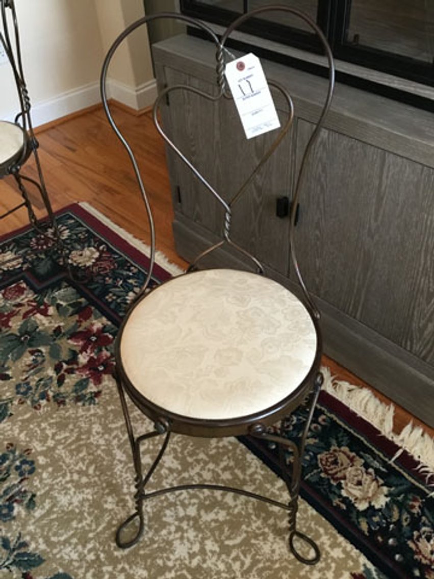 Image for QUALITY VINTAGE FURNITURE AND COLLECTIBLES - ONLINE ONLY