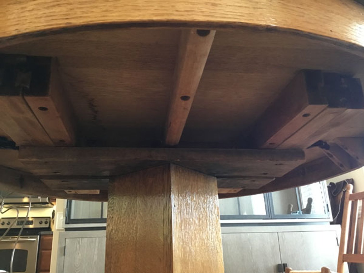 Image for QUALITY VINTAGE FURNITURE AND COLLECTIBLES - ONLINE ONLY