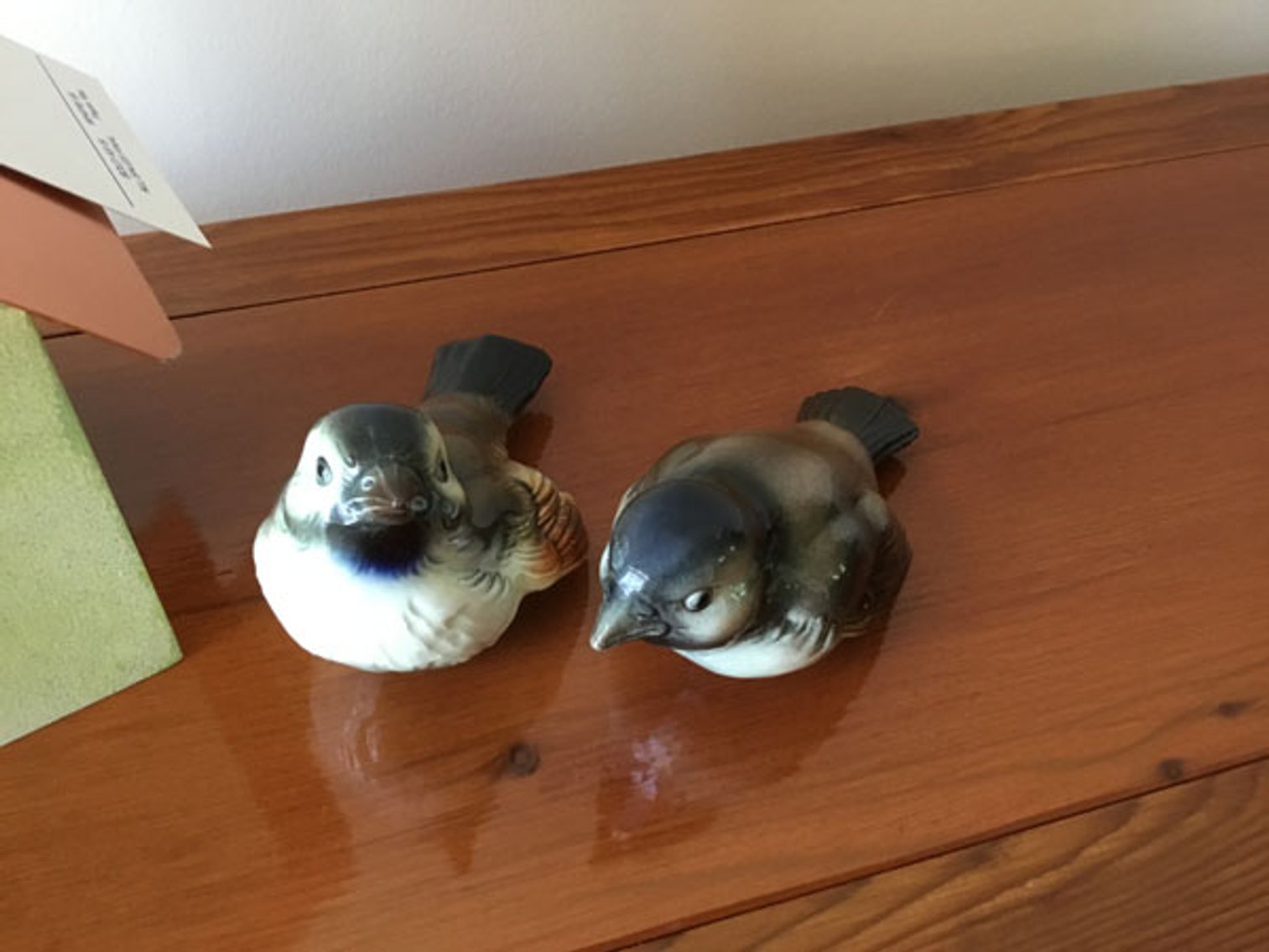 Image for QUALITY VINTAGE FURNITURE AND COLLECTIBLES - ONLINE ONLY