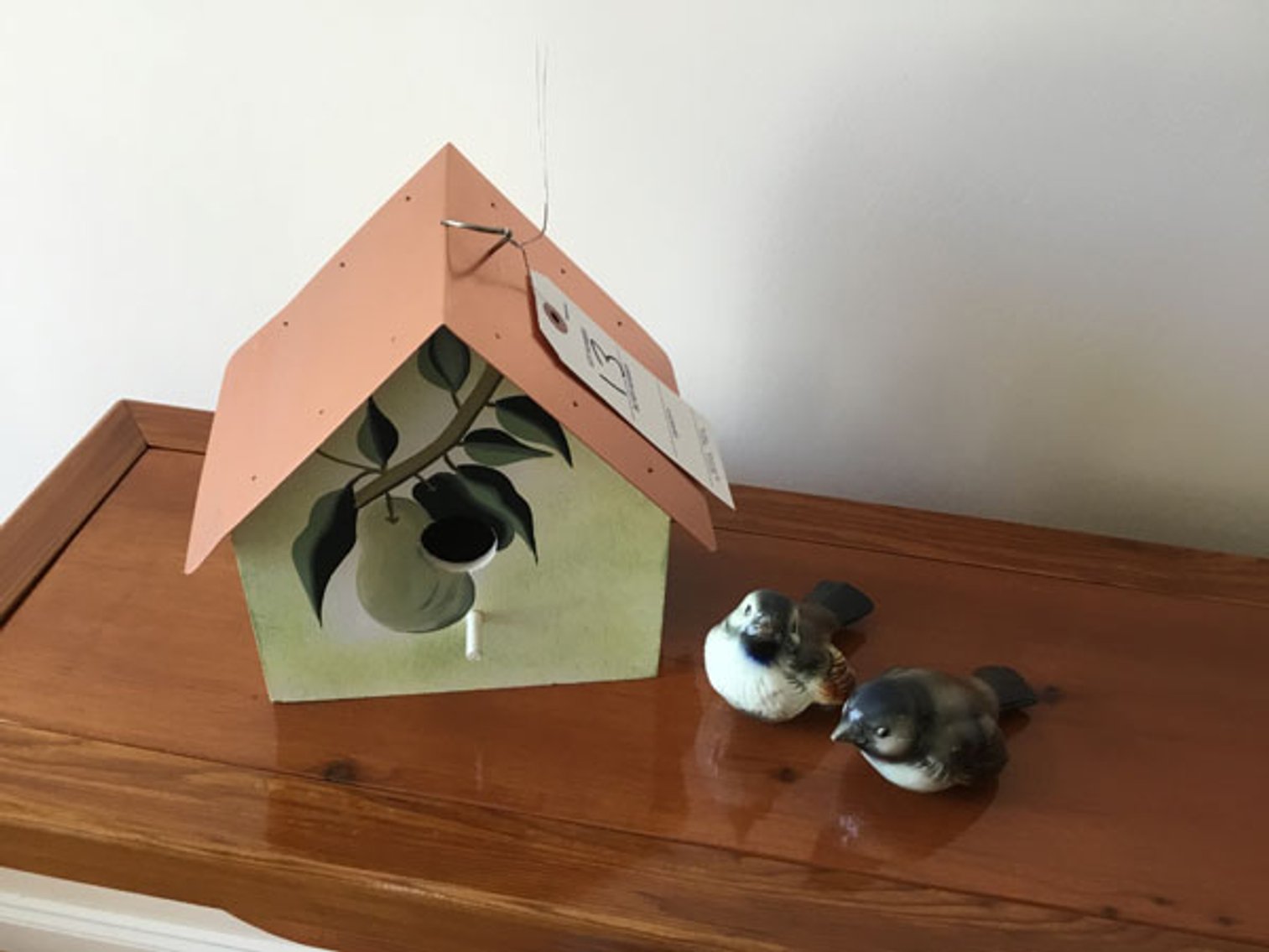 Image for QUALITY VINTAGE FURNITURE AND COLLECTIBLES - ONLINE ONLY