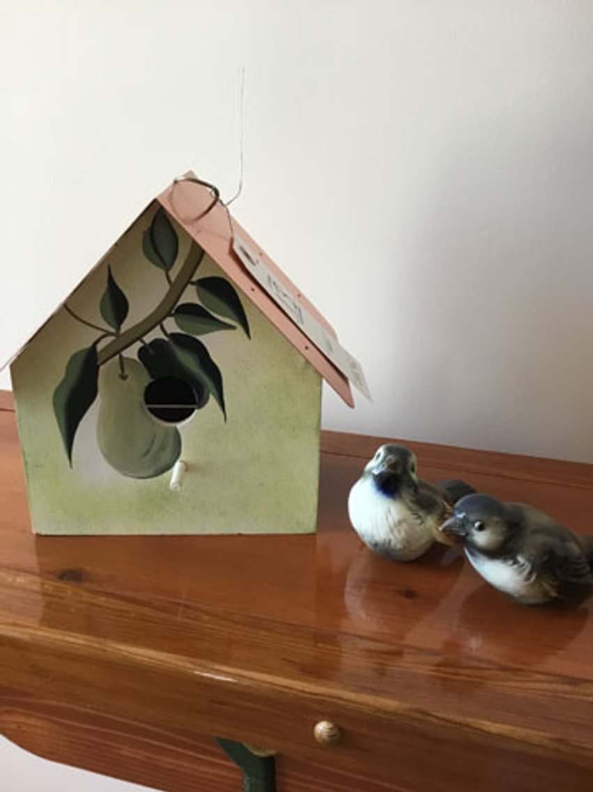 Image for QUALITY VINTAGE FURNITURE AND COLLECTIBLES - ONLINE ONLY