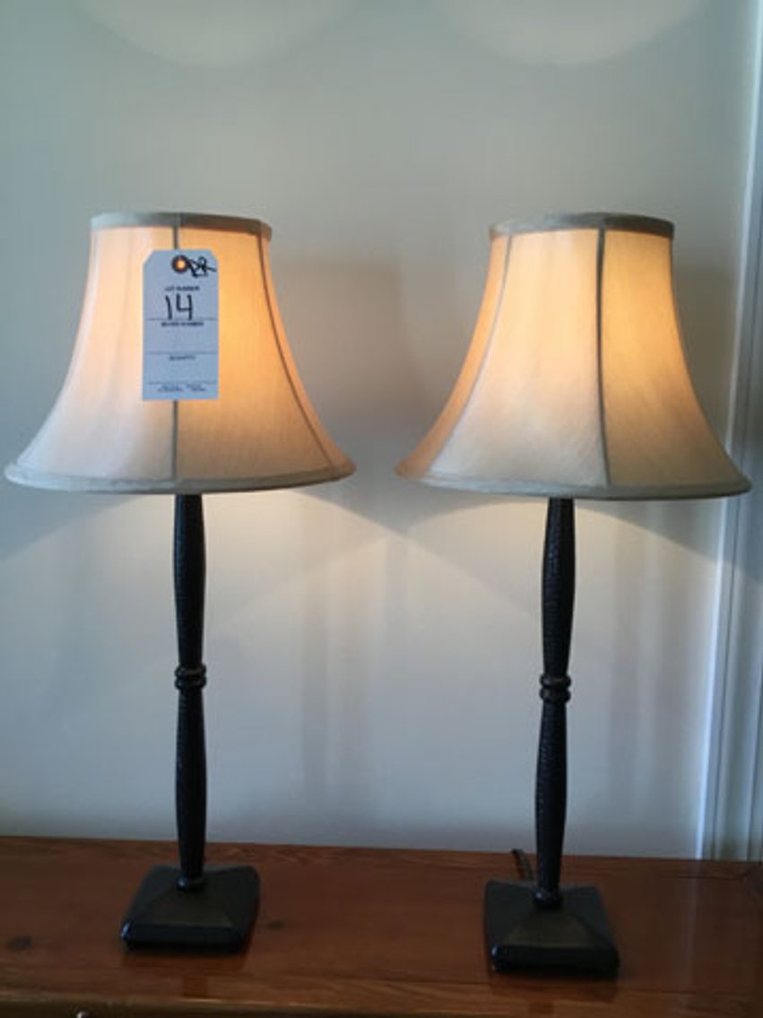 Image for QUALITY VINTAGE FURNITURE AND COLLECTIBLES - ONLINE ONLY