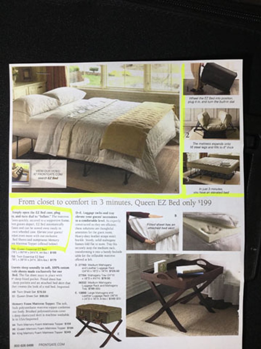 Image for QUALITY VINTAGE FURNITURE AND COLLECTIBLES - ONLINE ONLY