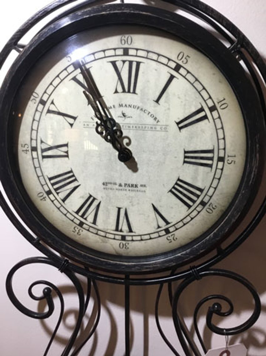 Image for QUALITY VINTAGE FURNITURE AND COLLECTIBLES - ONLINE ONLY