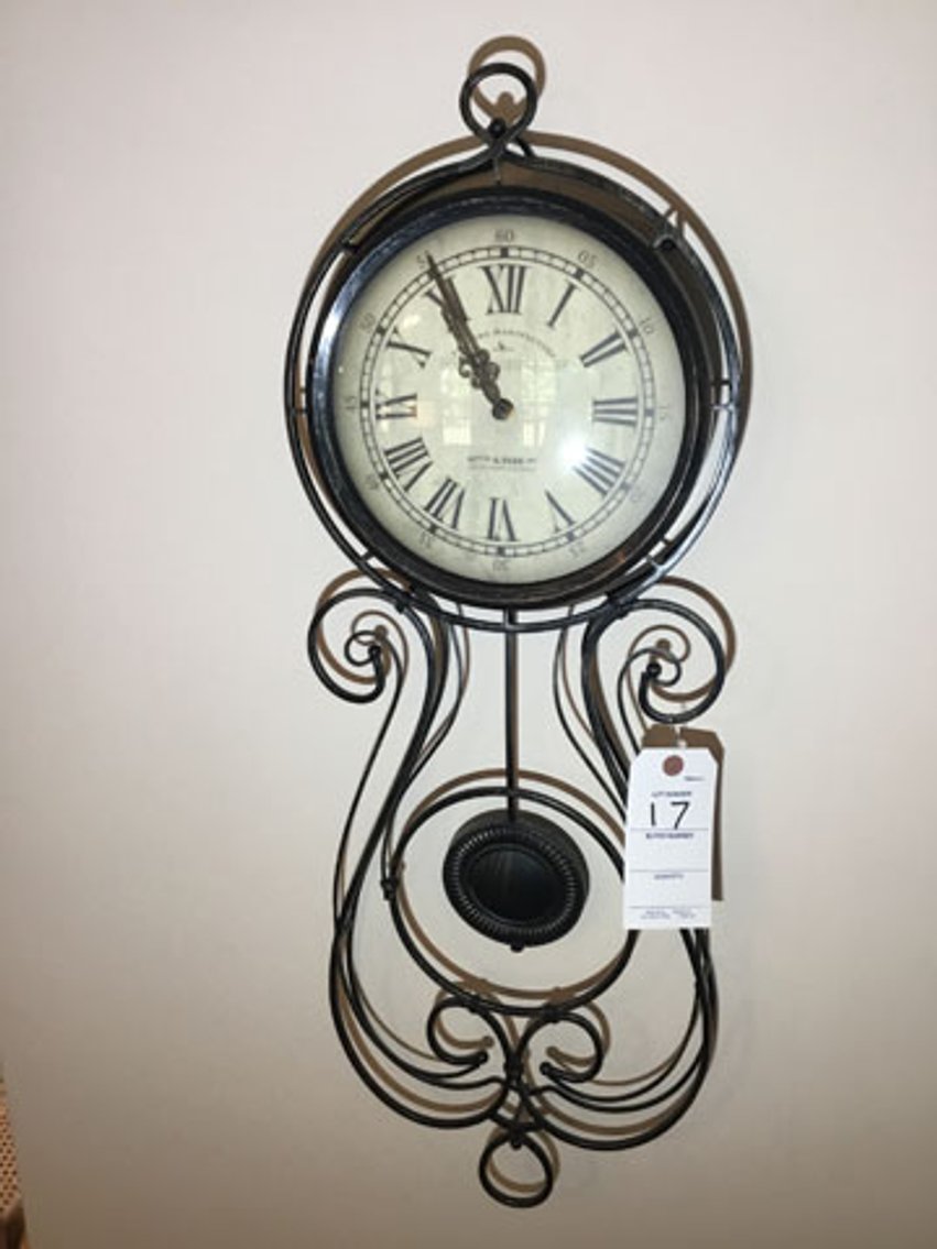 Image for QUALITY VINTAGE FURNITURE AND COLLECTIBLES - ONLINE ONLY