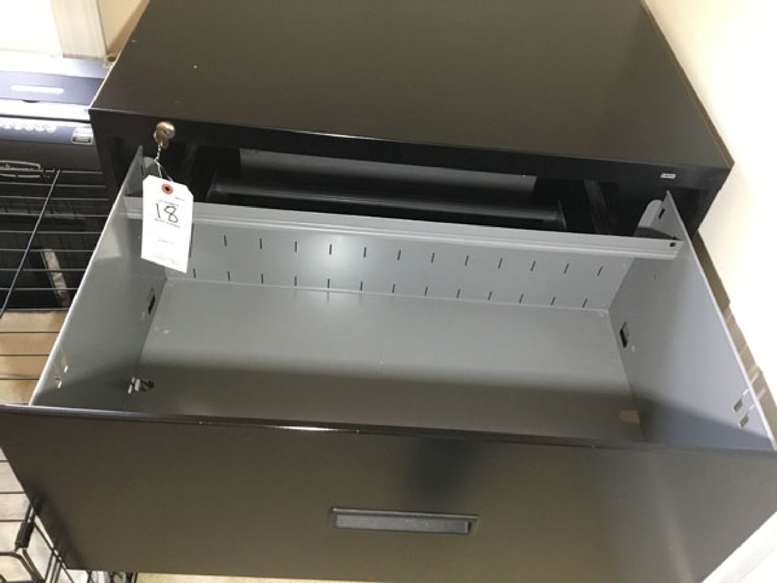 Image for QUALITY VINTAGE FURNITURE AND COLLECTIBLES - ONLINE ONLY