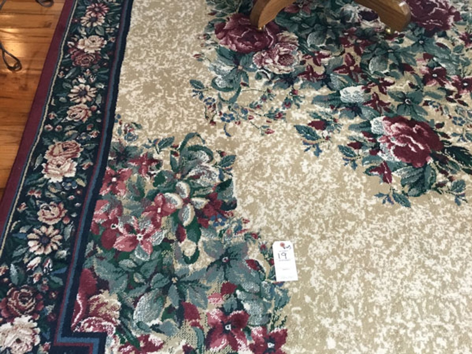 Image for QUALITY VINTAGE FURNITURE AND COLLECTIBLES - ONLINE ONLY