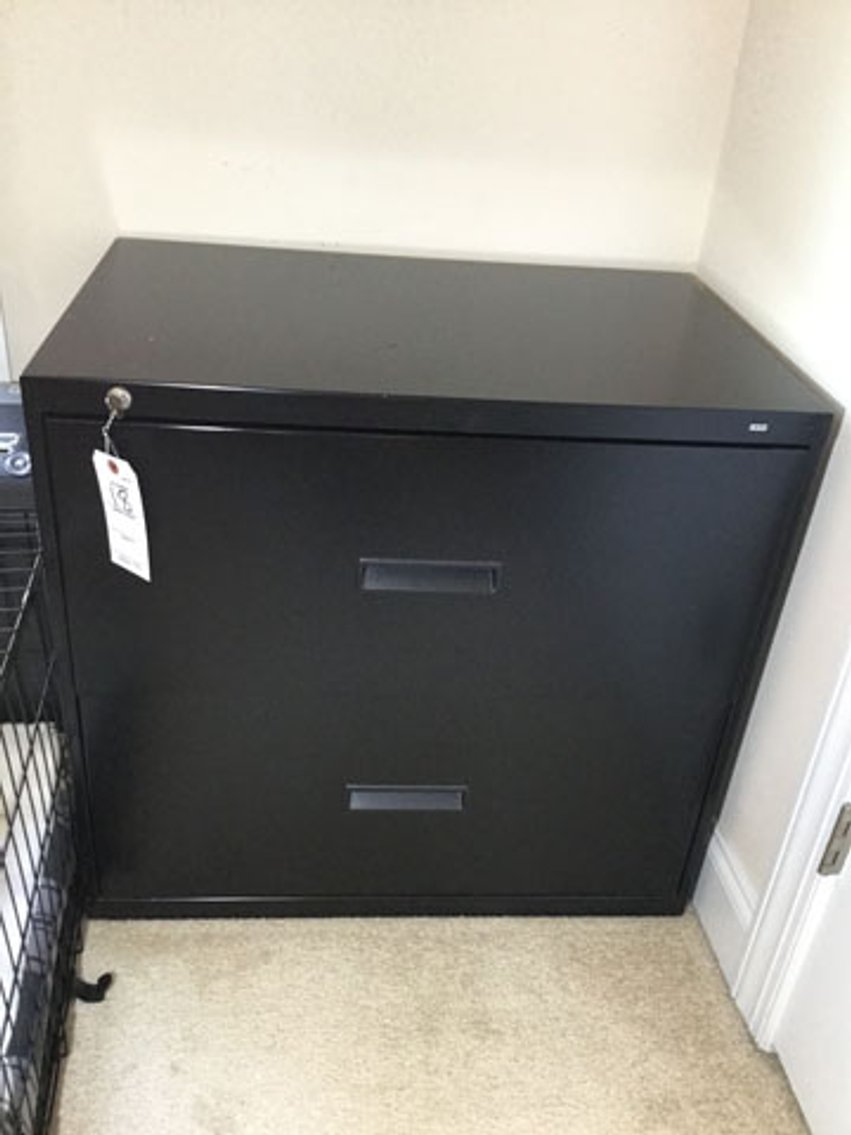 Image for QUALITY VINTAGE FURNITURE AND COLLECTIBLES - ONLINE ONLY