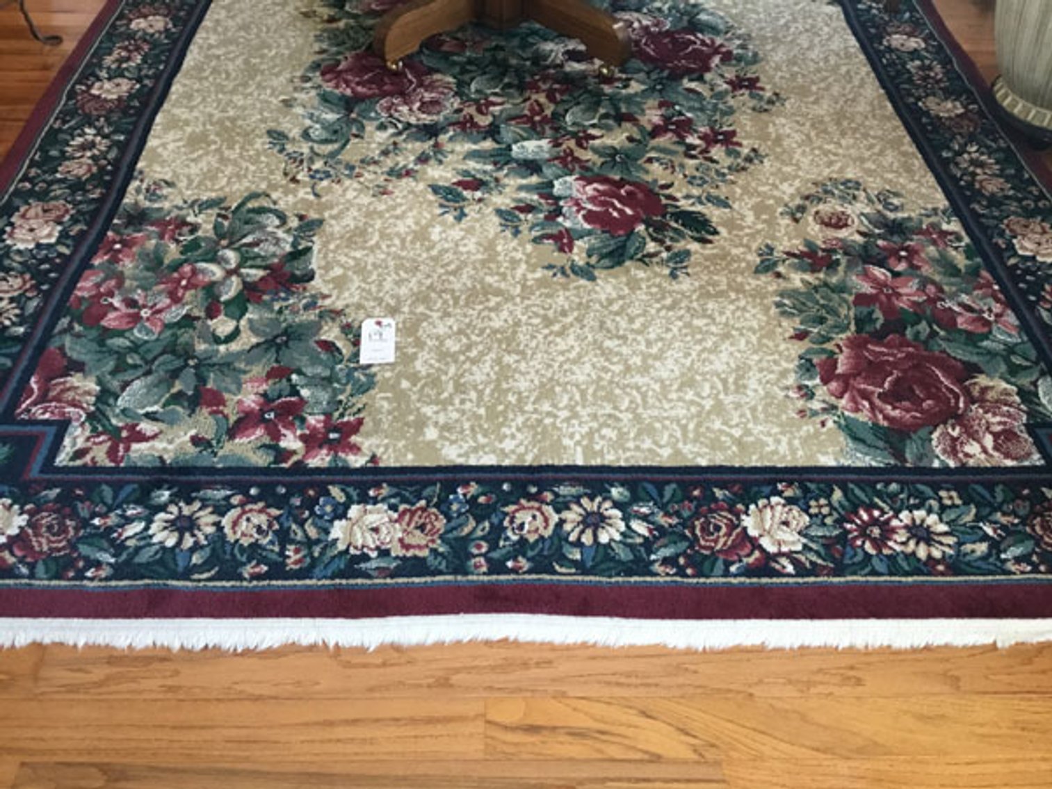 Image for QUALITY VINTAGE FURNITURE AND COLLECTIBLES - ONLINE ONLY