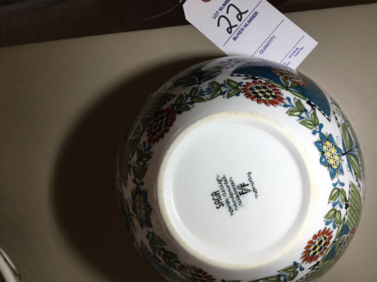 Image for QUALITY VINTAGE FURNITURE AND COLLECTIBLES - ONLINE ONLY