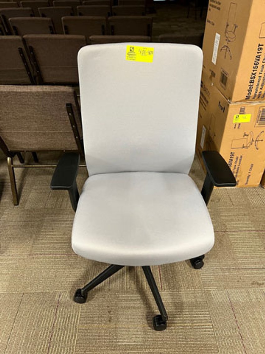 Image for COMPUTER CHAIRS AND MORE! -ONLINE ONLY