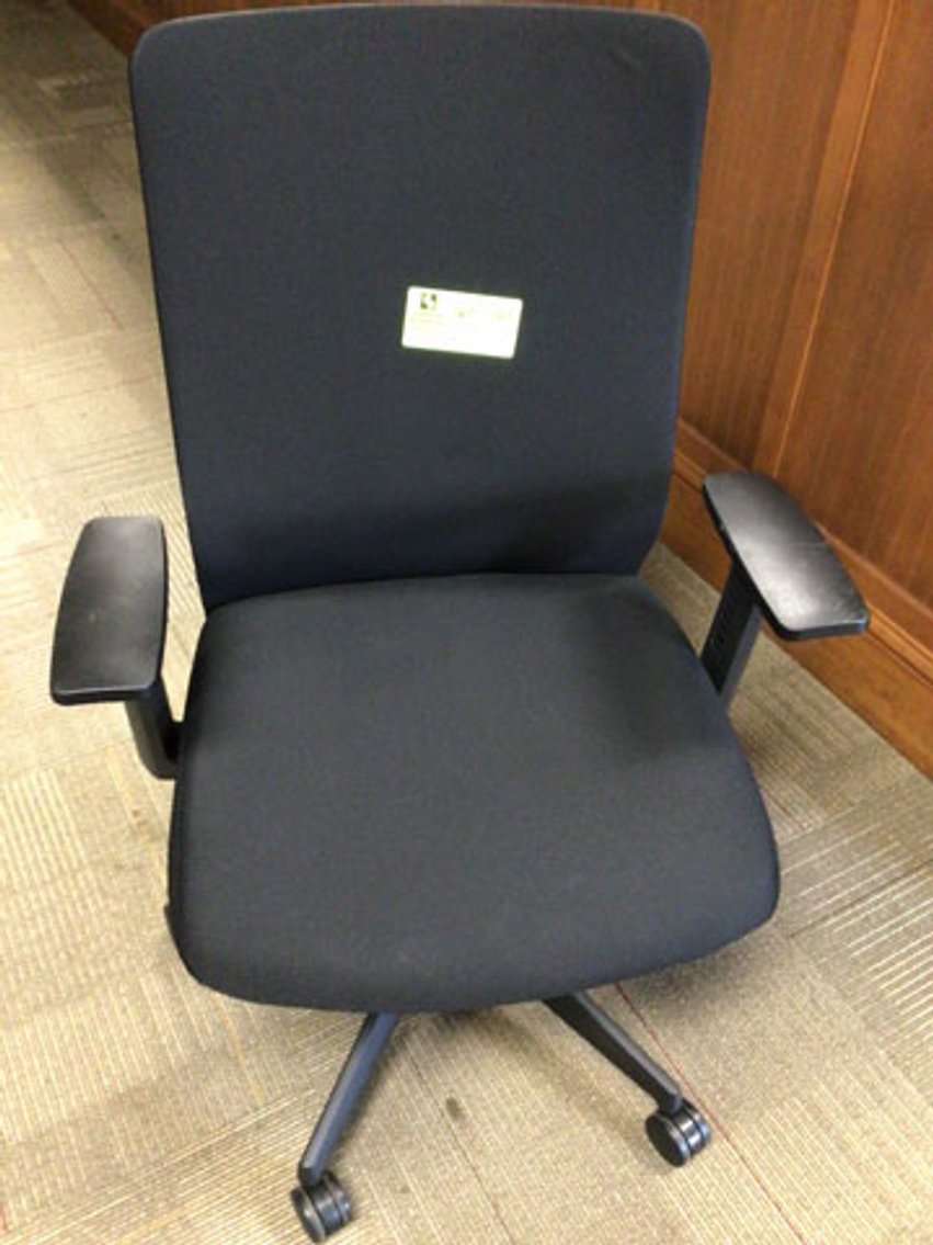Image for COMPUTER CHAIRS AND MORE! -ONLINE ONLY