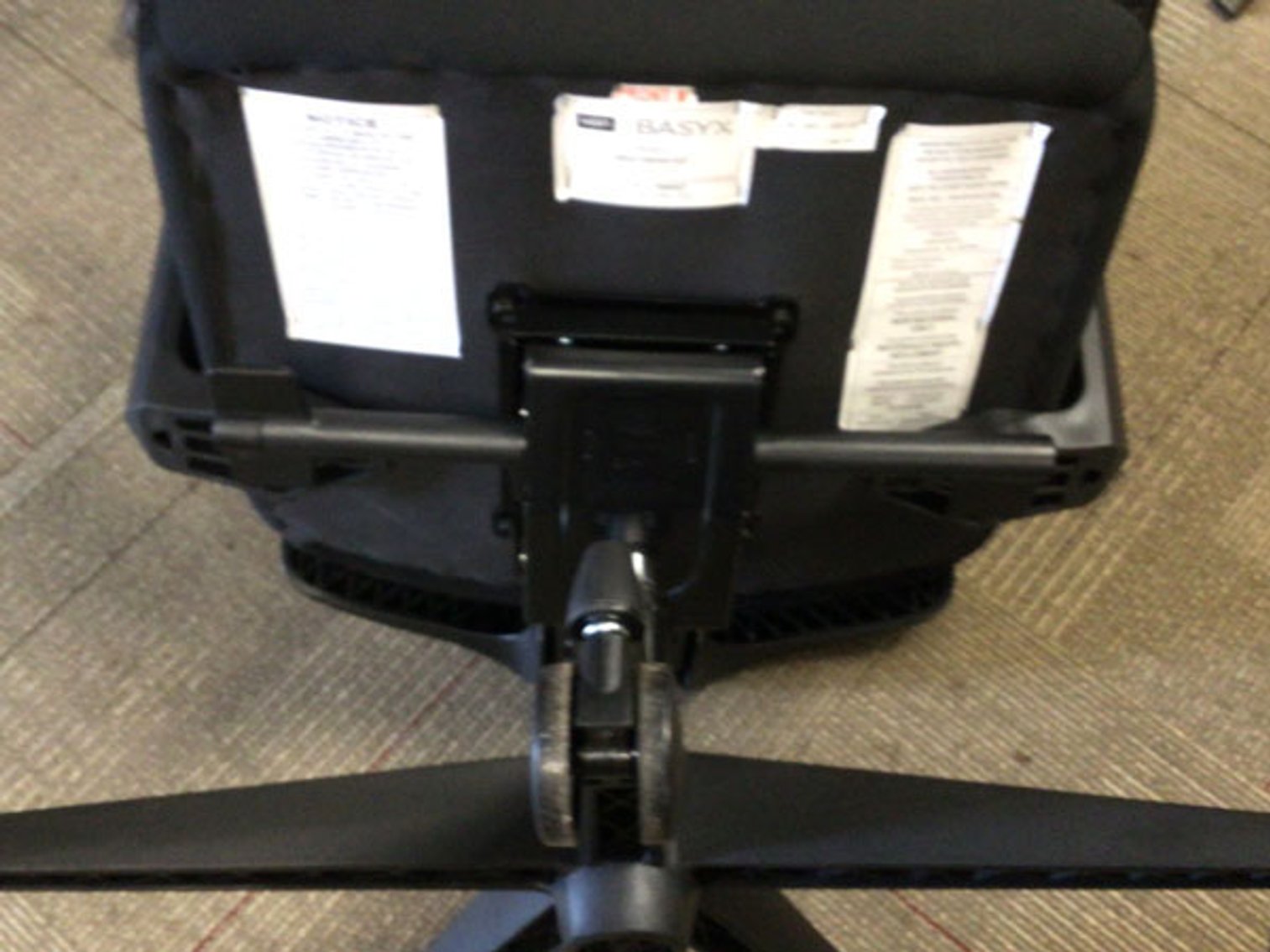 Image for COMPUTER CHAIRS AND MORE! -ONLINE ONLY