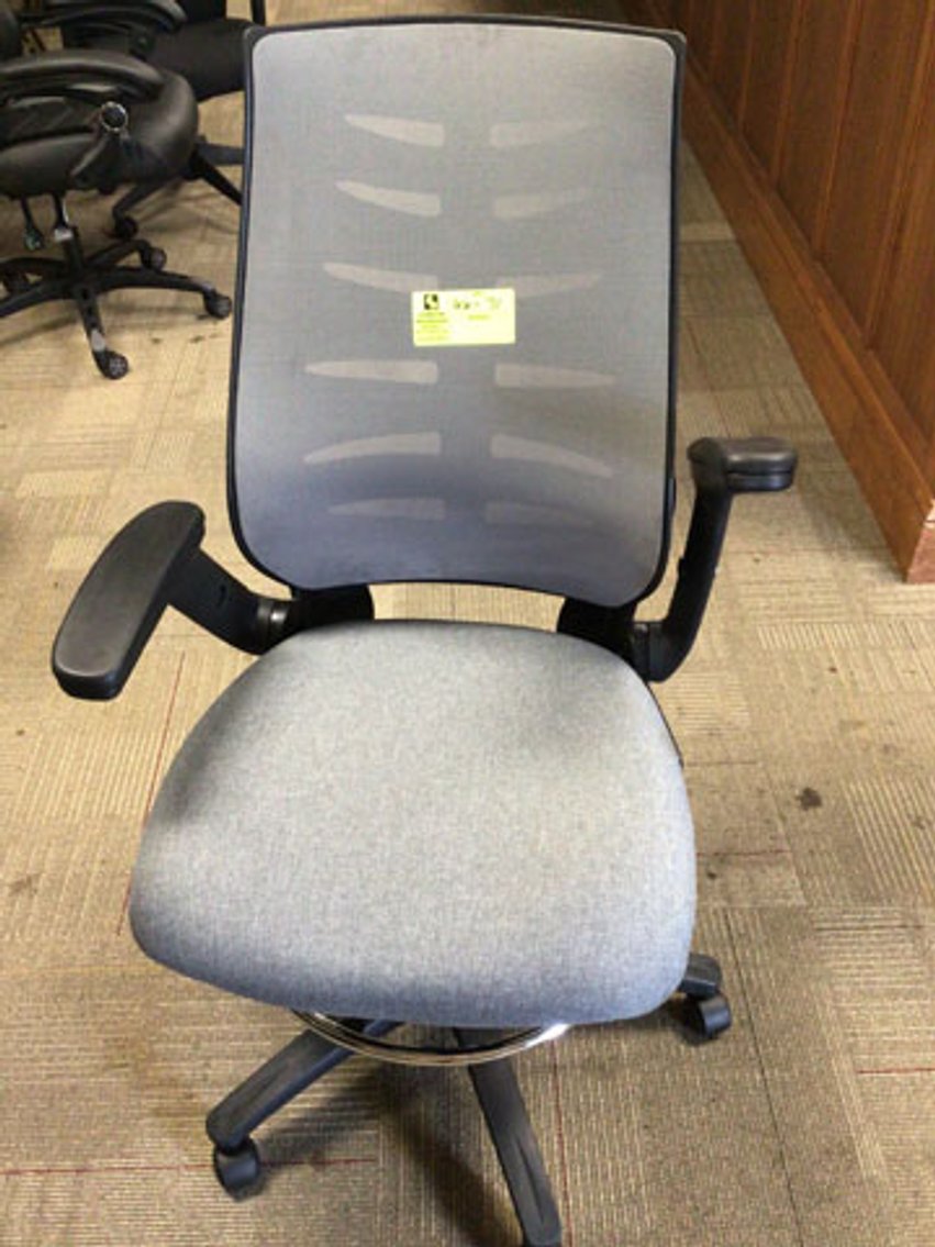 Image for COMPUTER CHAIRS AND MORE! -ONLINE ONLY