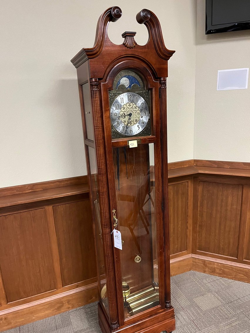 Image for COMPUTER CHAIRS AND MORE! -ONLINE ONLY