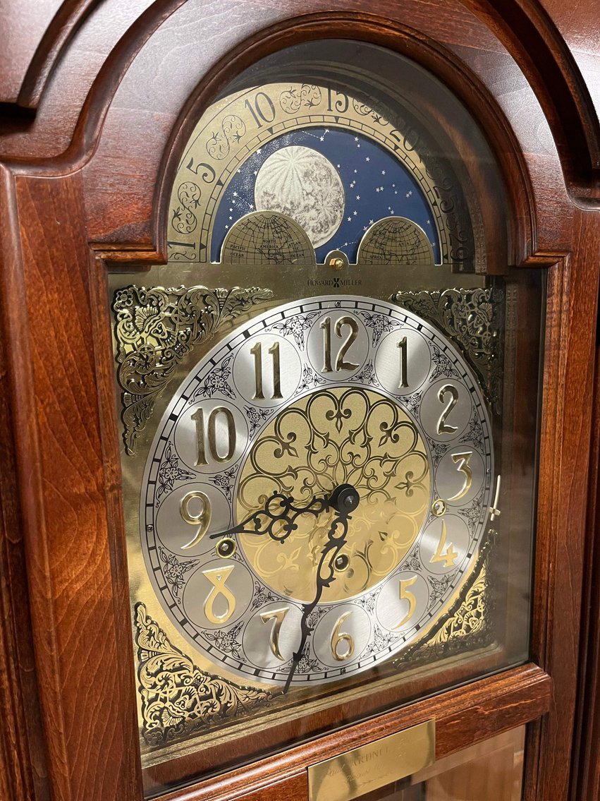 Image for COMPUTER CHAIRS AND MORE! -ONLINE ONLY