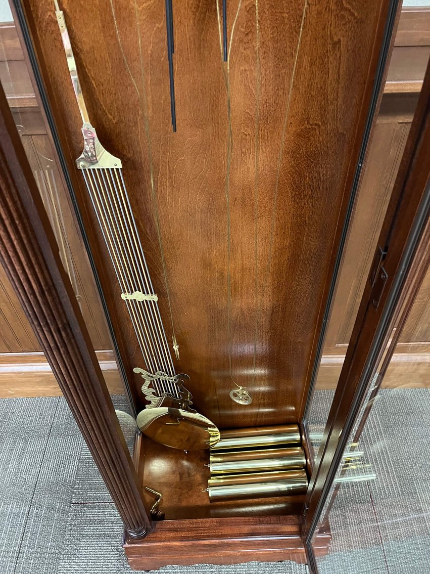 Image for COMPUTER CHAIRS AND MORE! -ONLINE ONLY