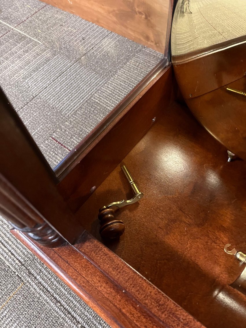 Image for COMPUTER CHAIRS AND MORE! -ONLINE ONLY