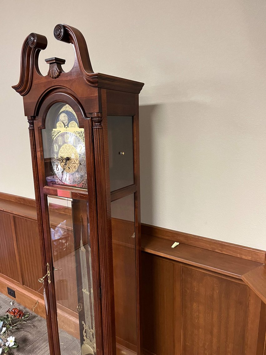 Image for COMPUTER CHAIRS AND MORE! -ONLINE ONLY