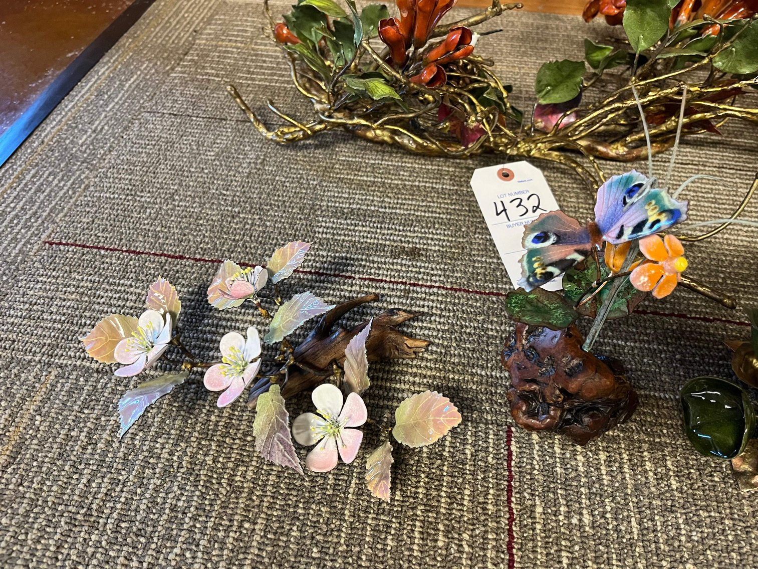 Image for COMPUTER CHAIRS AND MORE! -ONLINE ONLY