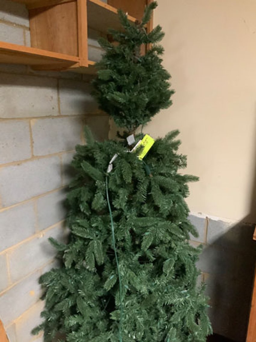 Image for Large Online Only Personal Property !