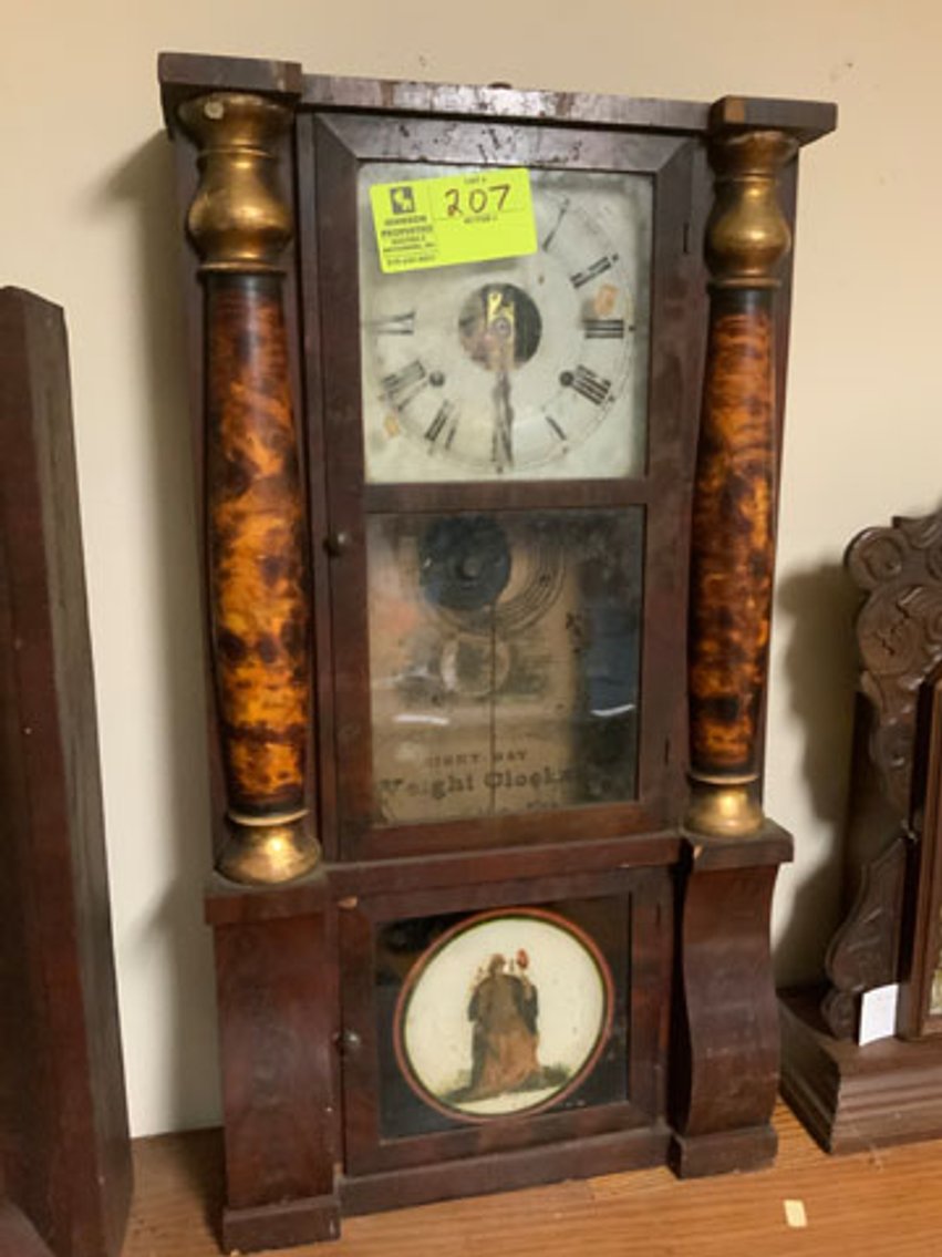 Image for Large Online Only Personal Property !