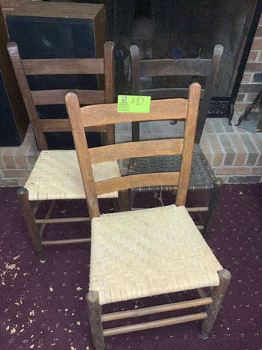 Image for Large Online Only Personal Property !