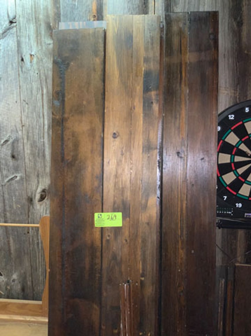 Image for Large Online Only Personal Property !