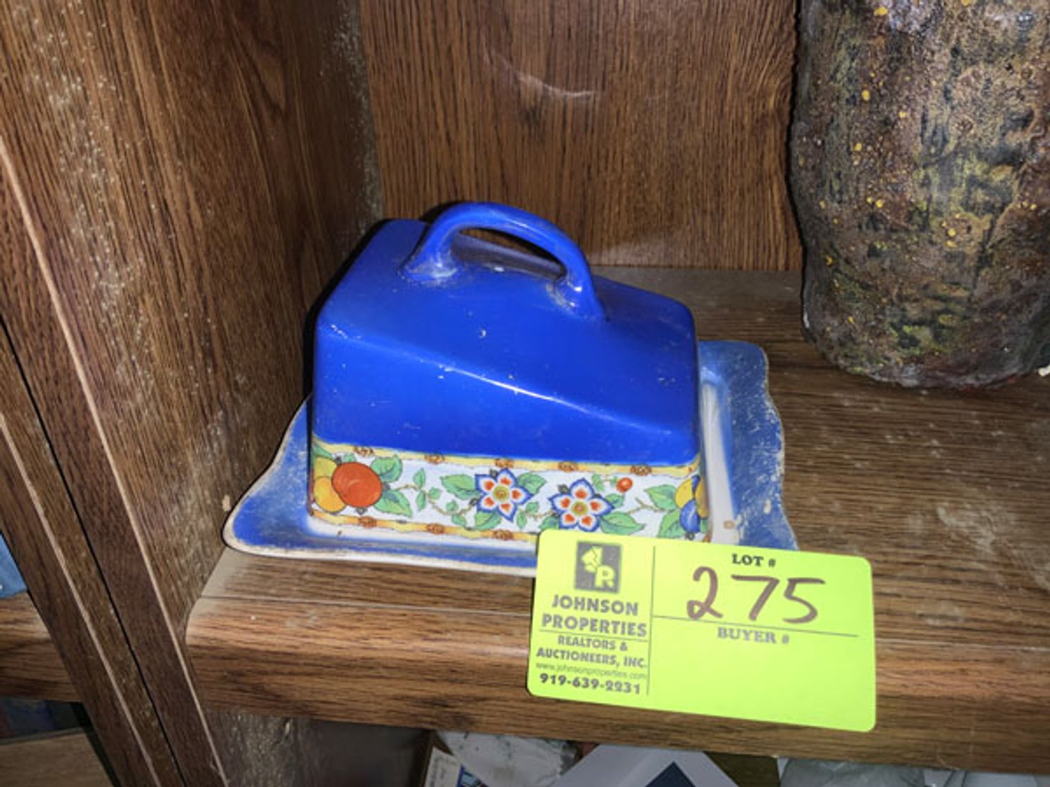 Image for Large Online Only Personal Property !